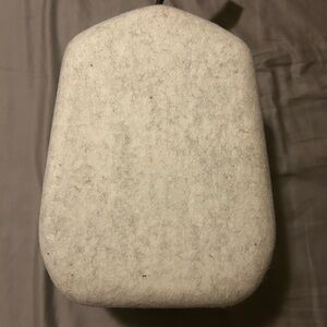 Sarlar Hard Case For Occulus Quest 2